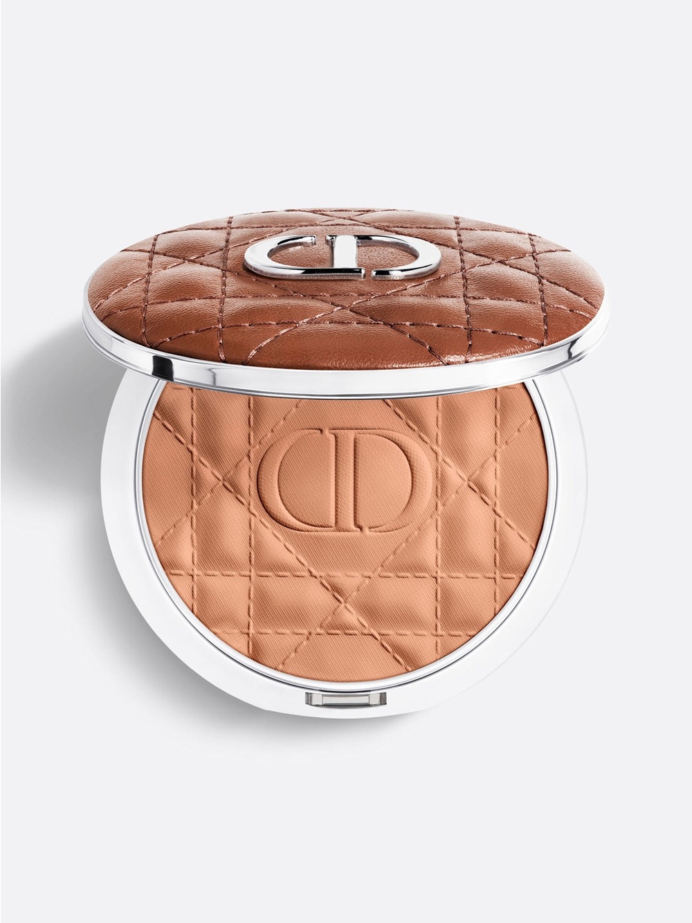Dior Forever Nude Bronze - Jumbo Size